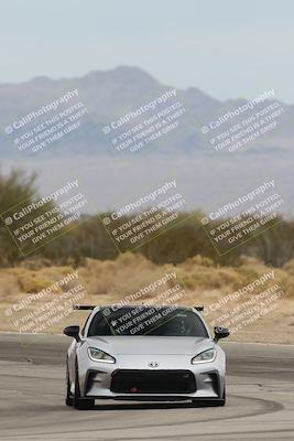 media/Nov-22-2025-Speed Ventures (Sat) [[a198746dab]]/7-Yellow Group/Session 1 (Turn 10)/